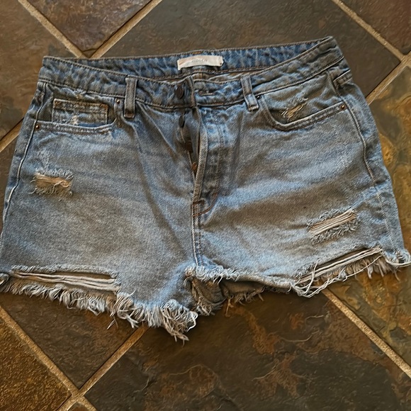 Hidden Size Large - Picture 1 of 2